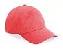  Seamless Performance Cap - Beechfield