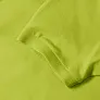  Ženska polo majica s elastinom - Russell 