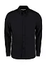 Tailored Fit City Shirt - Kustom Kit