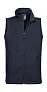  Men's Smart Softshell Gilet - Russell 