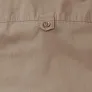  Košulja kratkih rukava od kepera - Russell Collection