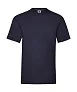  FOTL - Valueweight Tee - Fruit of the Loom