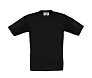  Exact 150/kids T-Shirt - B&C