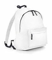 Junior Fashion Backpack - Bagbase