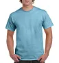  Heavy Cotton Adult T-Shirt - Gildan