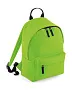  Mini ruksak - Bagbase