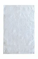 Seine Guest Towel 40x60 cm - SG Accessories - TOWELS (Ex JASSZ Towels)