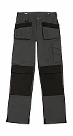Performance Pro Workwear Trousers - B&C Pro