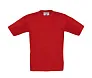  Exact 150/kids T-Shirt - B&C