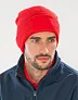 Recycled Thinsulate™ Printers Beanie - Result Recycled