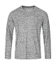  Knit Long Sleeve - Stedman