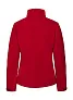  Ladies' Bionic Softshell Jacket - Russell 