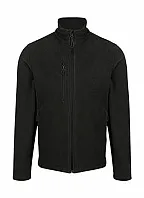 Honestly Made Recycled Full Zip Fleece - Regatta Professional