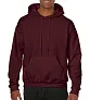  Heavy Blend™ Hooded Sweat - Gildan