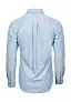  Perfect Oxford Shirt - Tee Jays