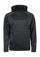 Performance Hoodie - Tee Jays
