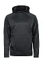  Performance Hoodie - Tee Jays