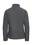  Ladies' Full Zip Outdoor Fleece - Russell 