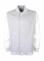 Varsity Jacket - FDM
