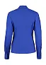  Women's Tailored Fit Premium Oxford Shirt - Kustom Kit
