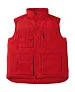  Expert Pro Workwear Bodywarmer - B&C Pro