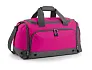  Sportska torba - Bagbase