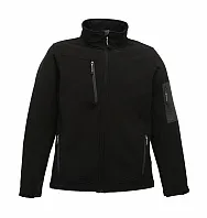 Arcola 3-Layer Softshell - Regatta Professional