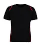  Regular Fit Cooltex® kratka majica - Kustom Kit