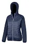  Women's Zero Gravity Jacket - Spiro