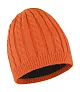  Mariner pletena kapa - Result Winter Essentials