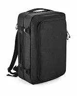 Escape Carry-On Backpack - Bagbase