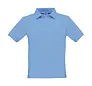  Dječja polo majica - B&C