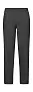  Classic Open Hem Jog Pants - Fruit of the Loom
