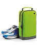  Torba za sportske cipele/pribor - Bagbase