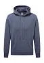  Premium hoodie - Fruit of the Loom