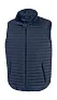  Thermoquilt Gilet - Result Recycled