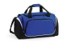  Pro Team Holdall - Quadra