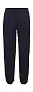  Elasticated Cuff Jog Pants - Fruit of the Loom