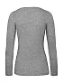  Organic Inspire LSL T /women T-shirt - B&C