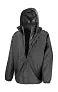  3-in-1 Jacket with quilted Bodywarmer - Result Core