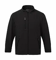 Dječja softshell jakna - SG Signature