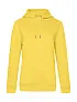  QUEEN ženski hoodie - B&C
