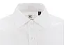  Black Tie LSL/men Shirt - B&C