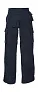  Heavy Duty Workwear Trouser Length 32" - Russell 