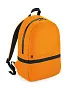  Modulr™ 20 Litre Backpack - Bagbase