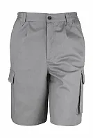 Work-Guard Action Shorts - Result Work-Guard