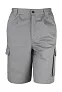  Work-Guard Action Shorts - Result Work-Guard