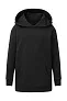  Kids Hooded Sweatshirt - SG Originals