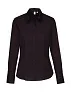  Seidensticker Regular Fit 1/1 Kent Women - Seidensticker