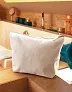  Canvas Accessory Bag - Westford Mill